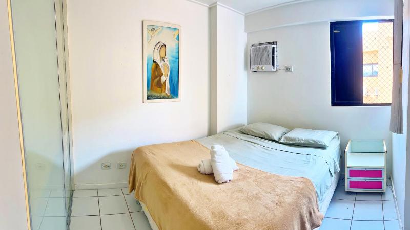 Vacanze - Neo - image 5