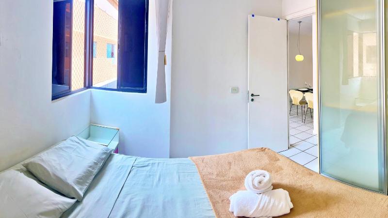 Vacanze - Neo - image 19