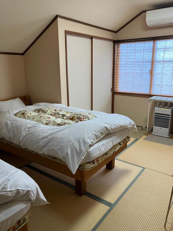 Nagomi-tei - image 39