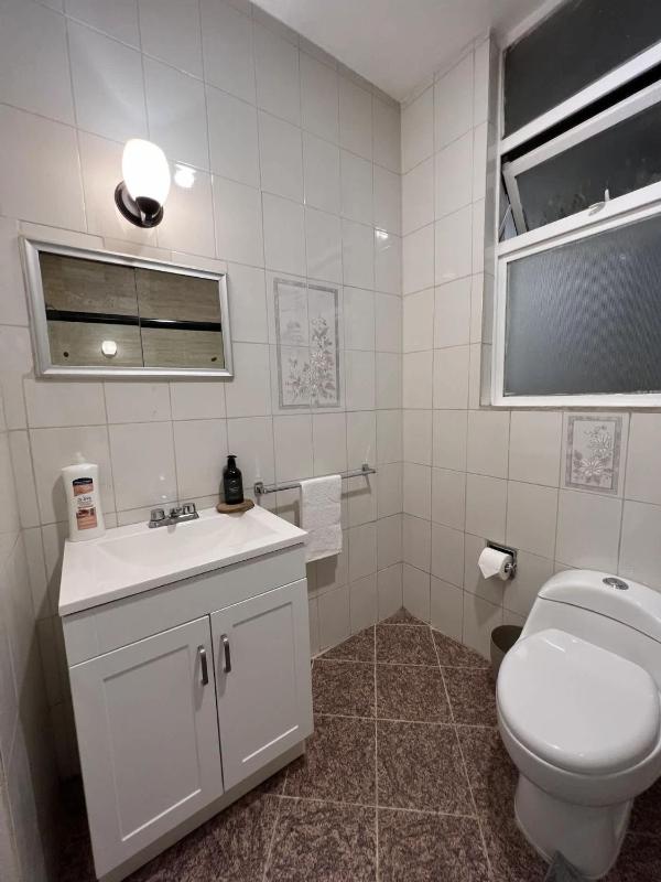 Spacious Apartments in the Chic Polanco District - image 5