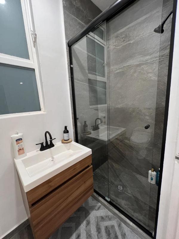 Spacious Apartments in the Chic Polanco District - image 13
