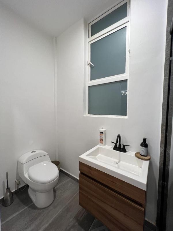 Spacious Apartments in the Chic Polanco District - image 16