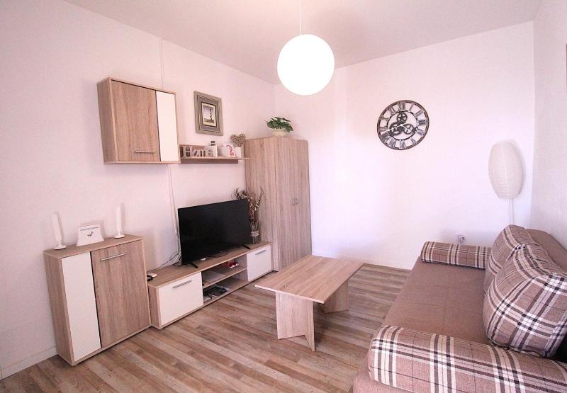 Apartments with parking space Zambratija Umag - 27184 - image 18