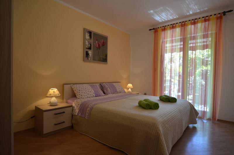 Apartments with parking space Rovinj - 27697 - image 16
