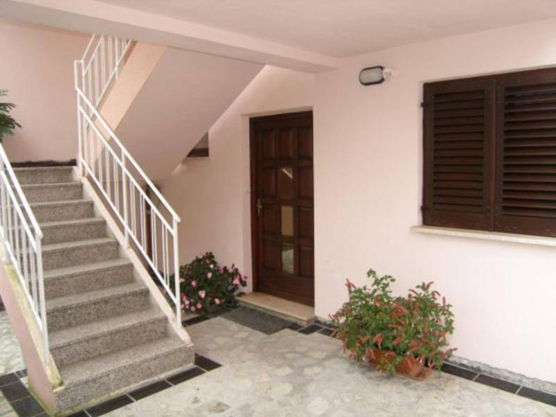 Holiday apartments Pula - 27699 - image 16