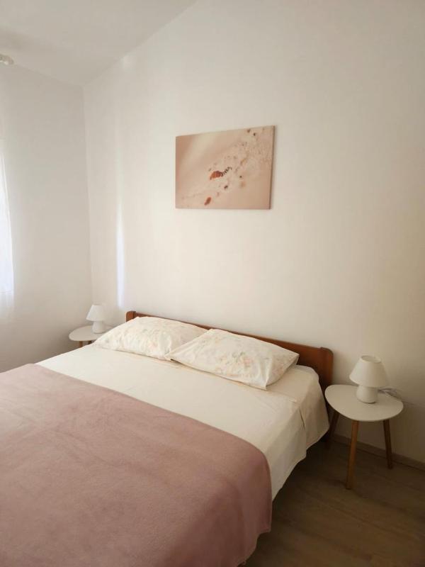 Holiday apartments Pula - 27699 - image 13