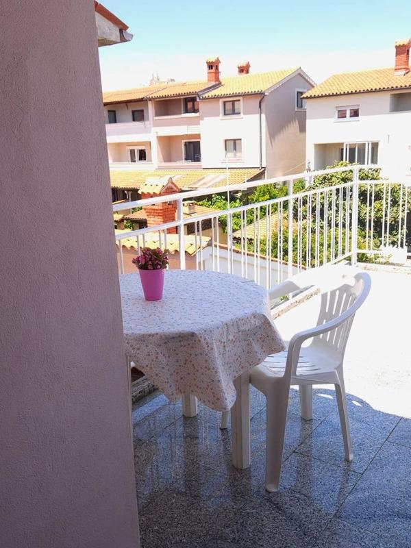 Holiday apartments Pula - 27699 - image 8