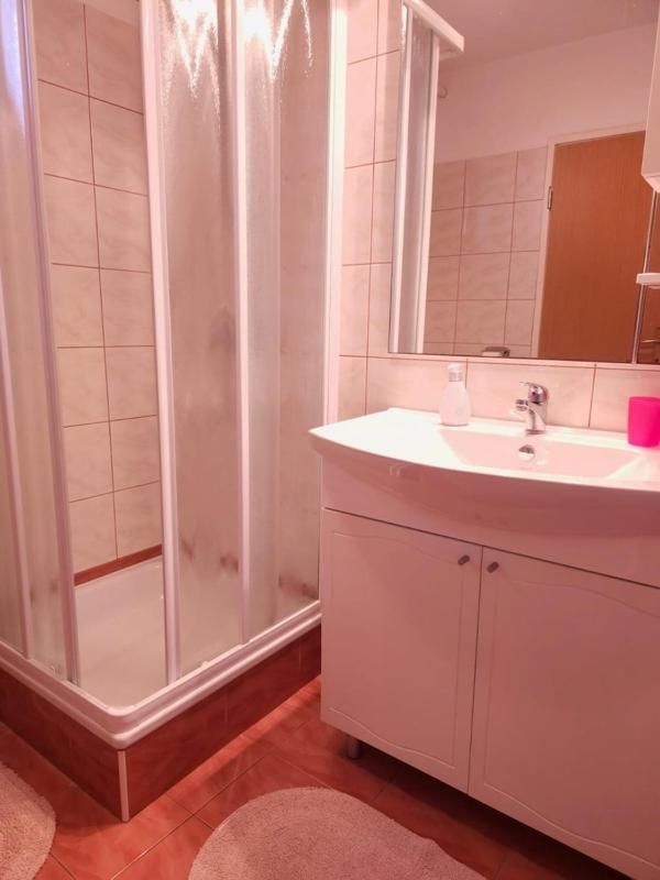 Holiday apartments Pula - 27699 - image 12