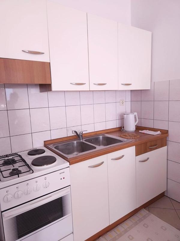 Holiday apartments Pula - 27699 - image 3
