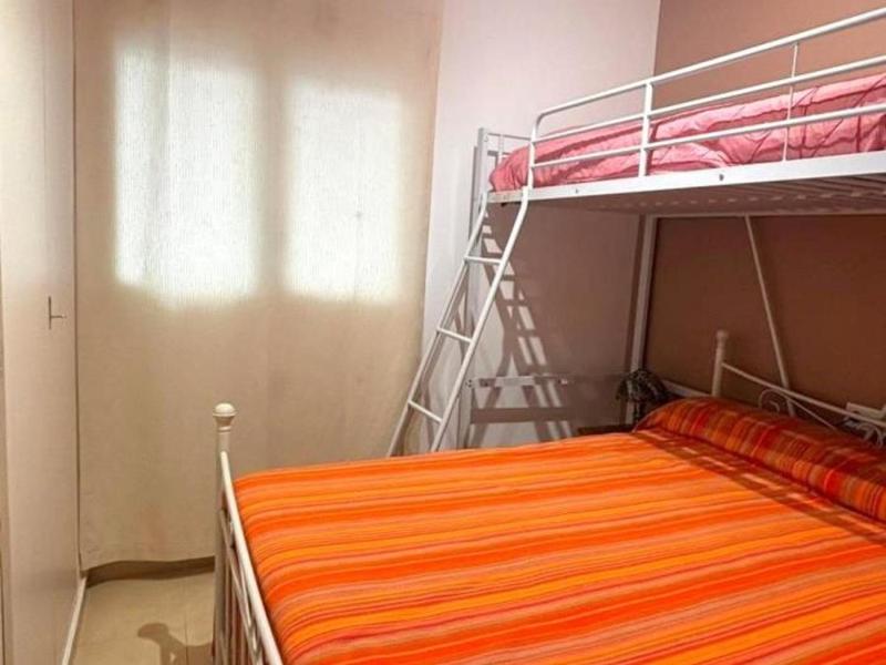Apartamento céntrico en Empuriabrava a 300m de la playa cerca de tiendas y restaurantes - HISP-312-67 - image 2