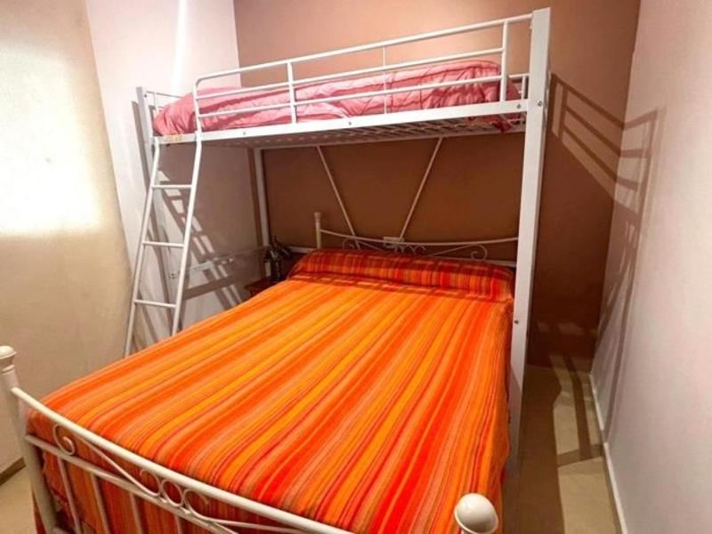 Apartamento céntrico en Empuriabrava a 300m de la playa cerca de tiendas y restaurantes - HISP-312-67 - image 18