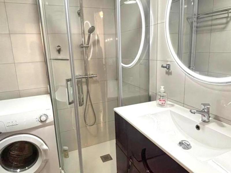 Apartamento céntrico en Empuriabrava a 300m de la playa cerca de tiendas y restaurantes - HISP-312-67 - image 14
