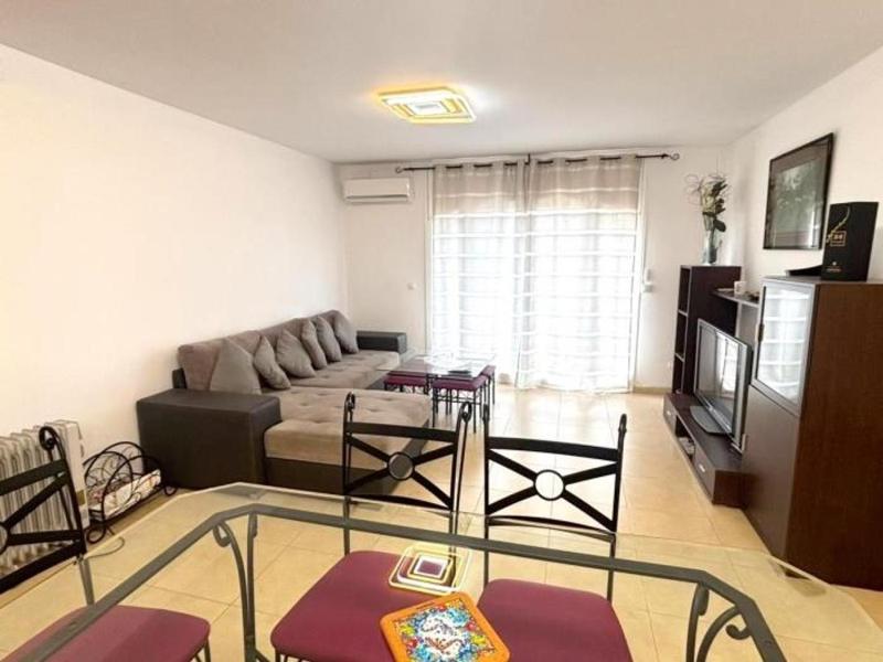 Apartamento céntrico en Empuriabrava a 300m de la playa cerca de tiendas y restaurantes - HISP-312-67 - image 6