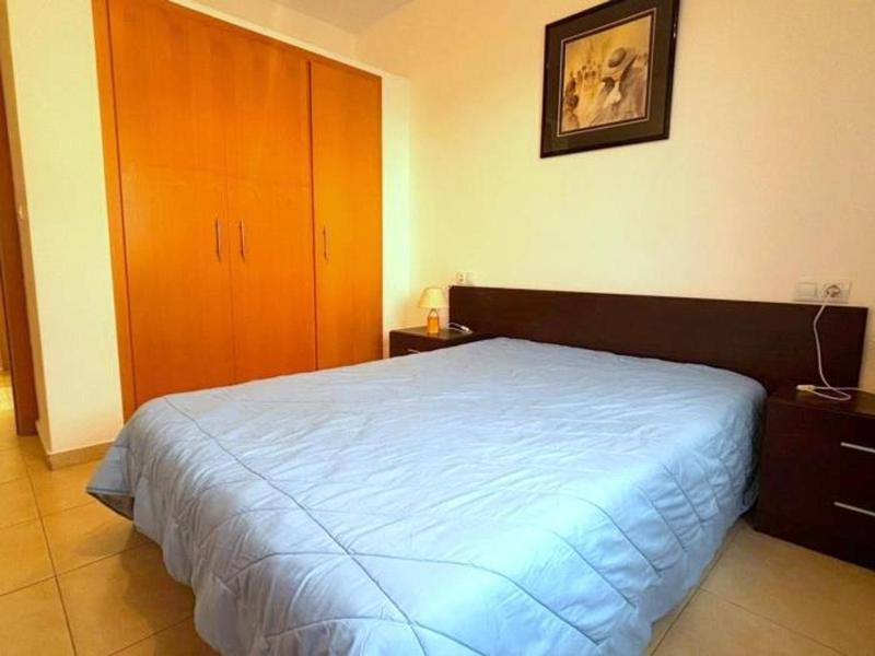 Apartamento céntrico en Empuriabrava a 300m de la playa cerca de tiendas y restaurantes - HISP-312-67 - image 7