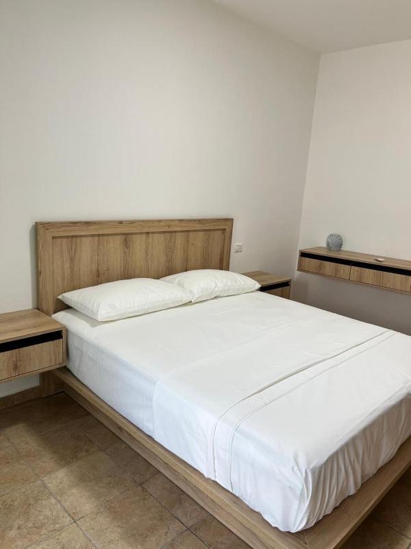 Zai Apartment - image 9