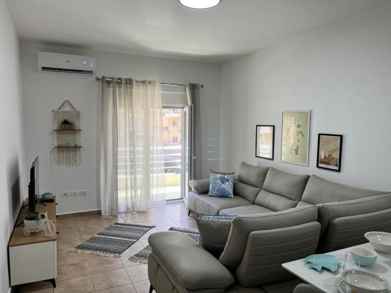 Zai Apartment - image 6