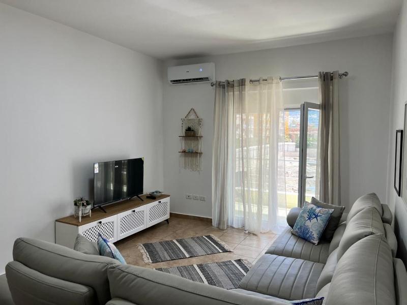 Zai Apartment - image 7