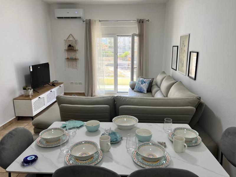 Zai Apartment - image 16