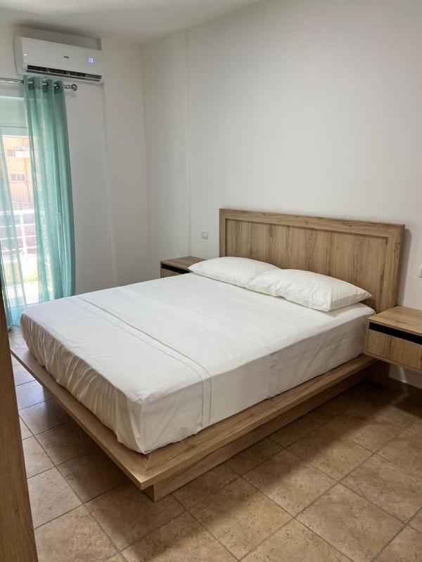 Zai Apartment - image 10