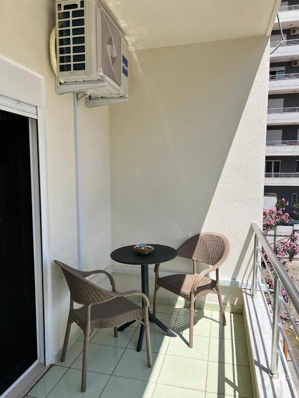 Zai Apartment - image 15