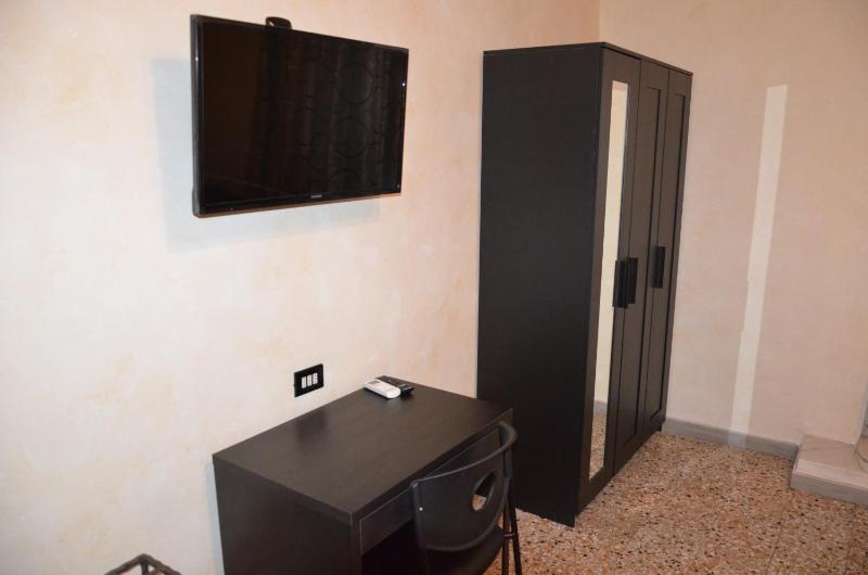 Bed&Breakfast Villa Bellini - image 15