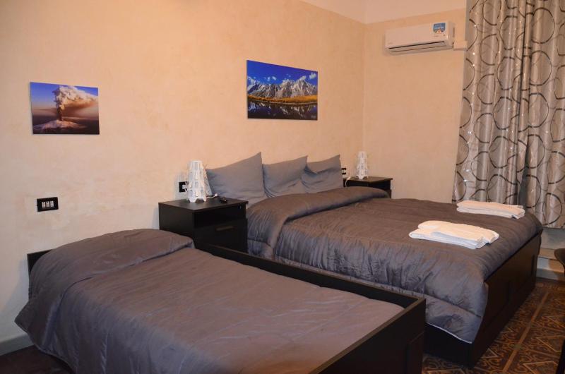 Bed&Breakfast Villa Bellini - image 12