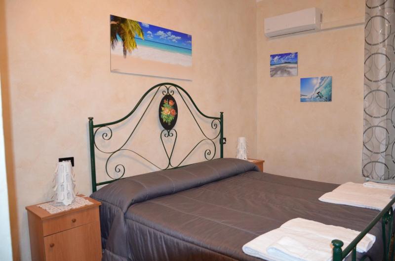 Bed&Breakfast Villa Bellini - image 5