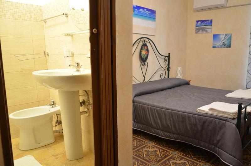 Bed&Breakfast Villa Bellini - image 23