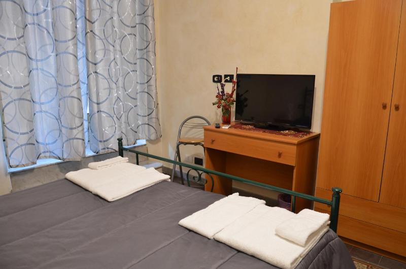 Bed&Breakfast Villa Bellini - image 14