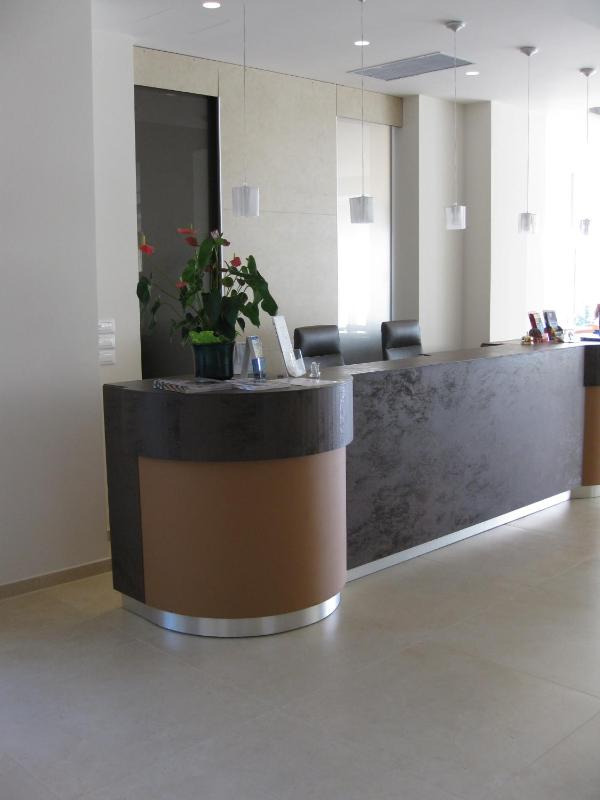 Hotel Pineta - image 21