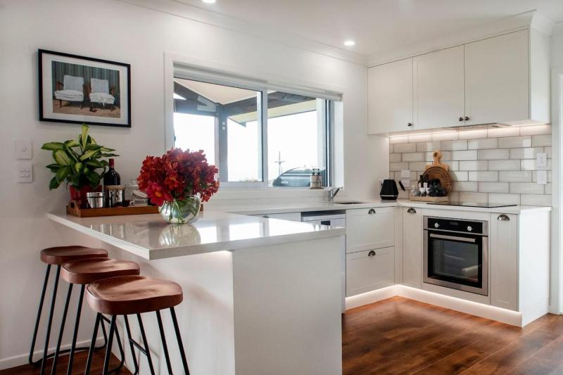 Clareview Cottage - image 31