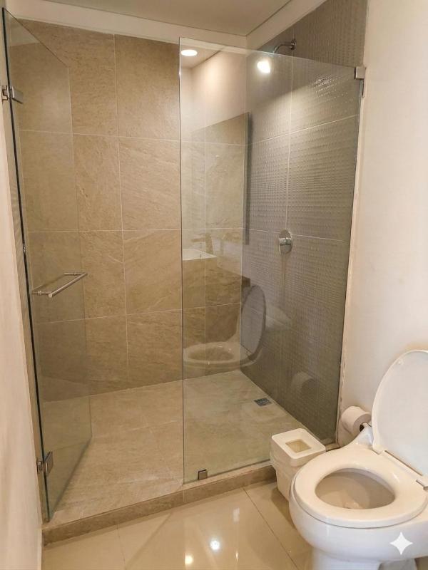 apartamento luxury frente al mar la boquilla cartagena - image 8