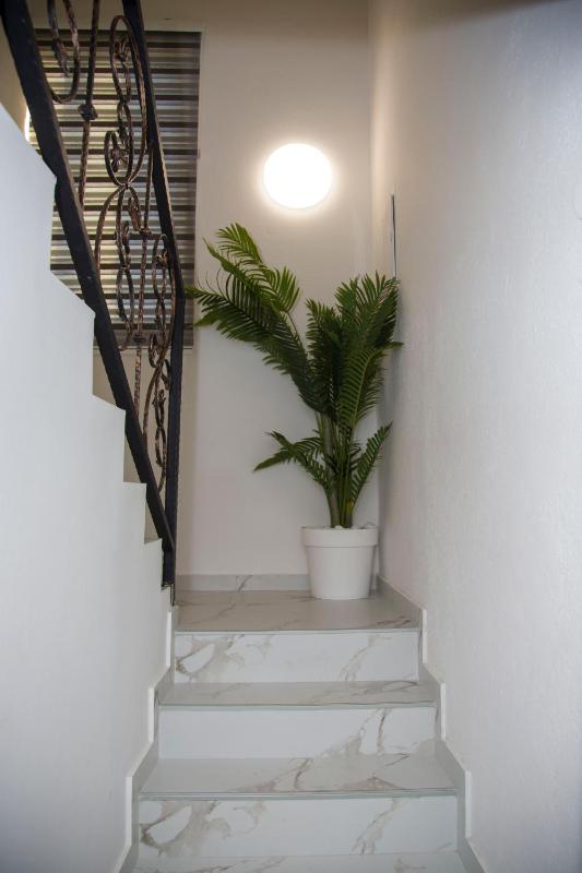 Private Riverside Villa Silvia - image 15