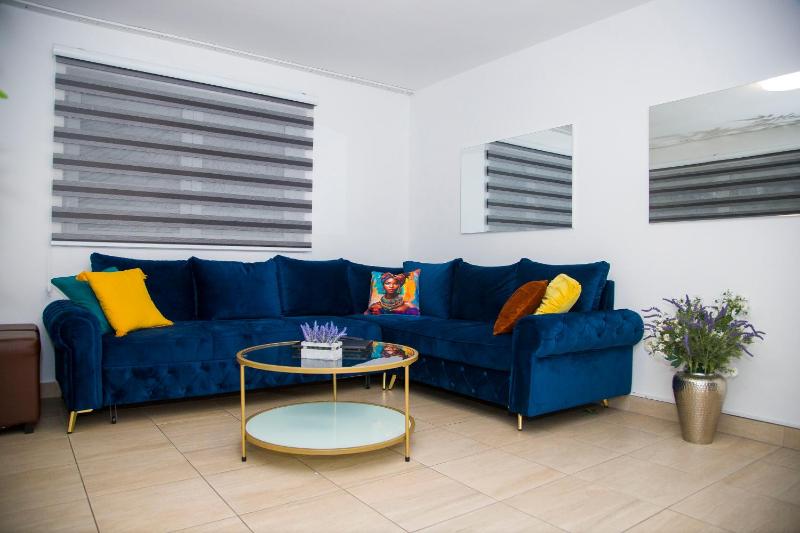 Private Riverside Villa Silvia - image 13