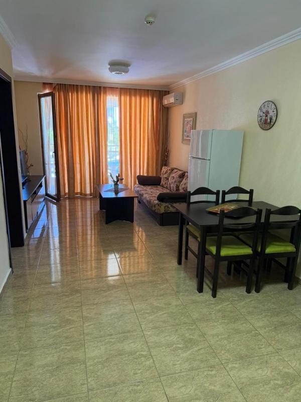 Premium Apartments - image 2