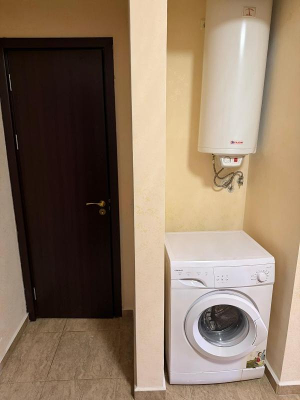 Premium Apartments - image 6