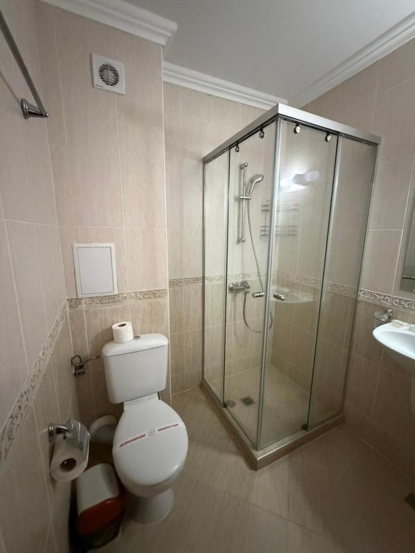 Premium Apartments - image 12