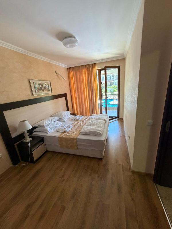 Premium Apartments - image 16