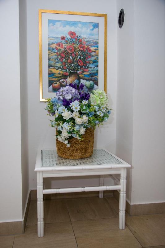 Private Riverside Villa Silvia - image 3