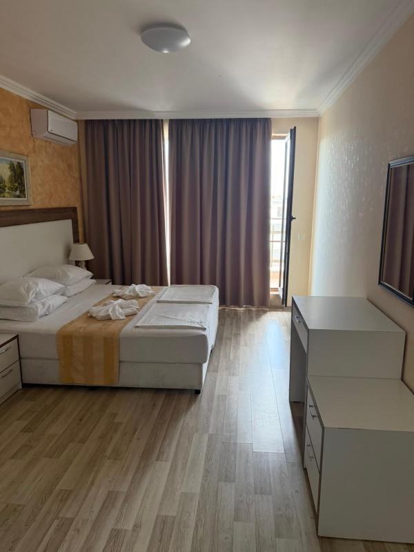 Premium Apartments - image 8