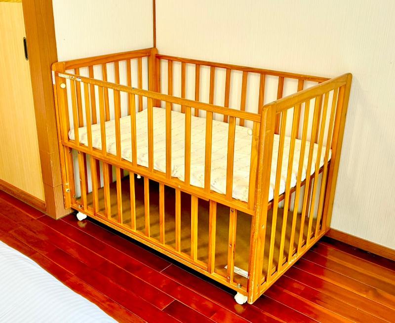 Dot House Naha - image 25
