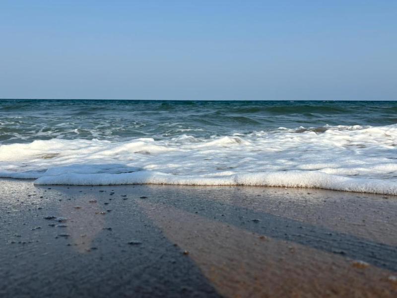 La Muthu Beach Stay - image 24