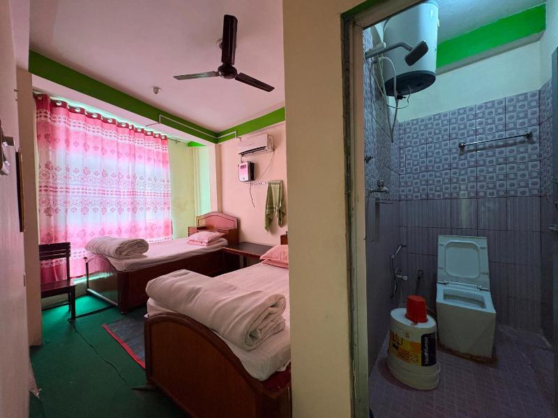 Kasturi Hotel - image 7