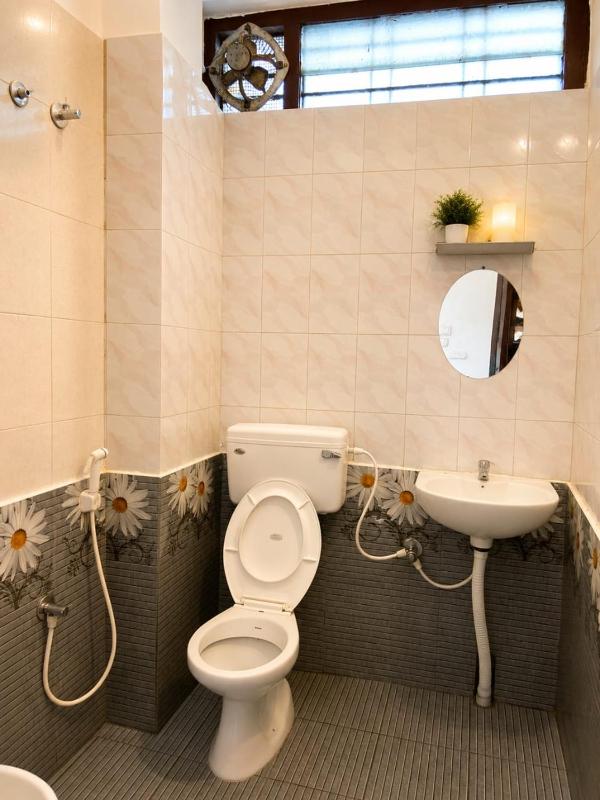 La Muthu Beach Stay - image 32