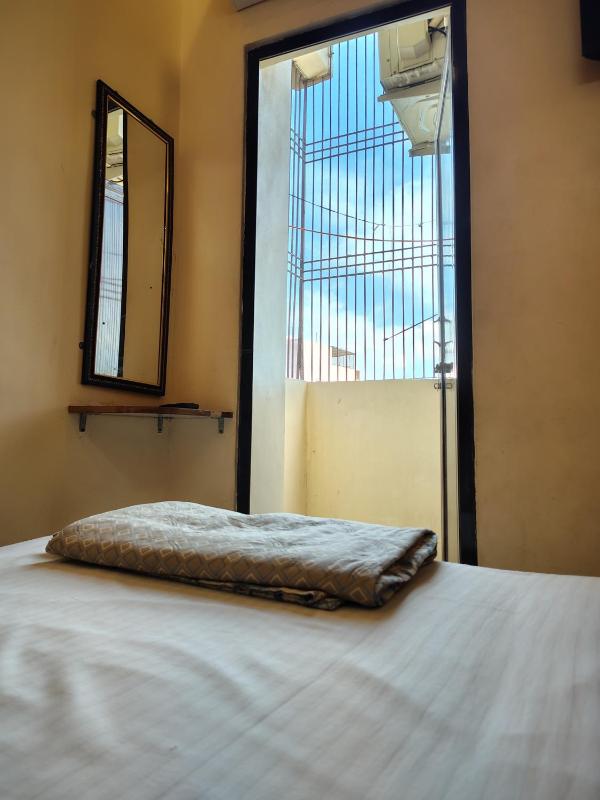 Sri Rudra Homestay - image 1