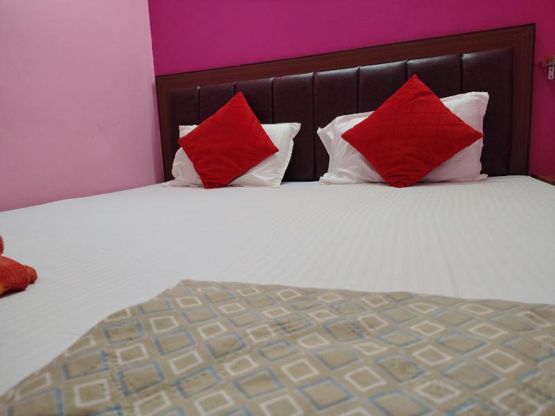 Sri Rudra Homestay - image 9
