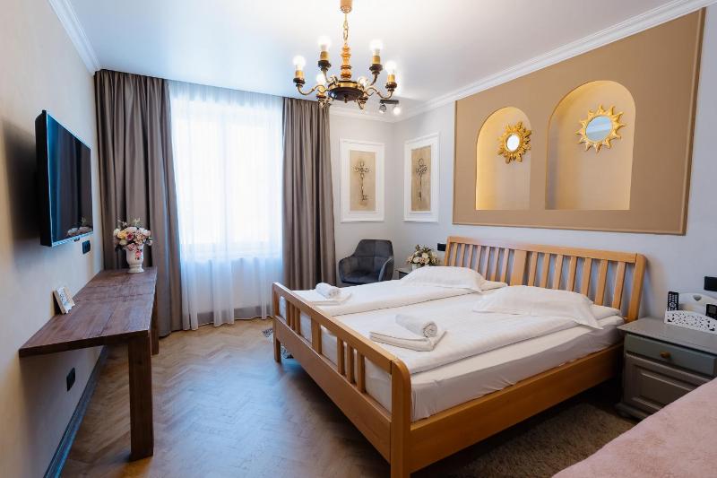 Vila Sibiu - image 38