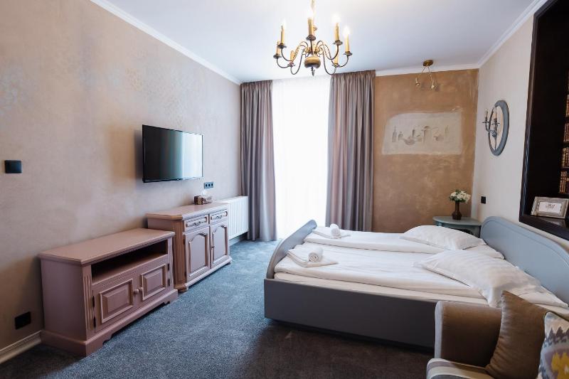 Vila Sibiu - image 35