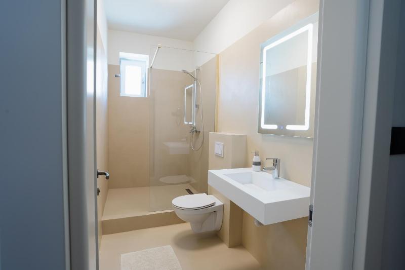 Vila Sibiu - image 24