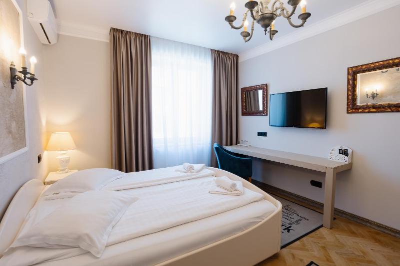 Vila Sibiu - image 25